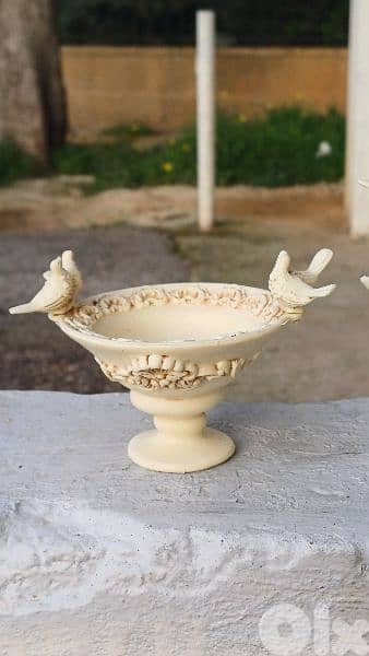 antique 4