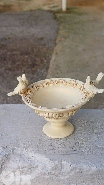 antique 5