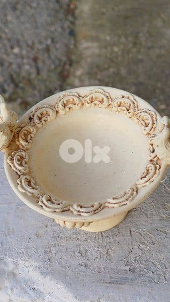 antique 6
