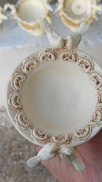 antique 9