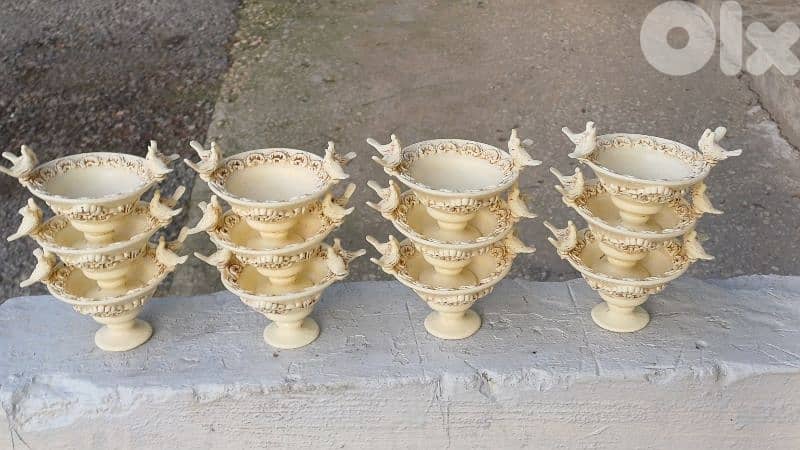 antique 11