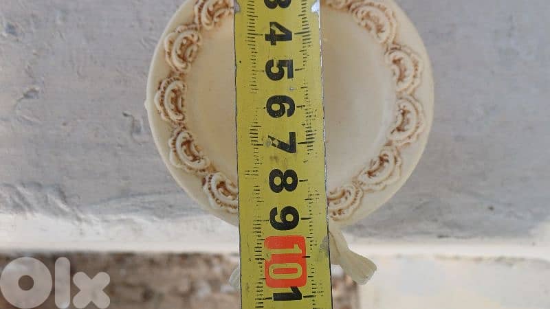 antique 12