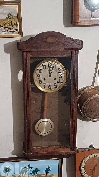 antique 0