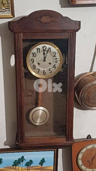 antique 1