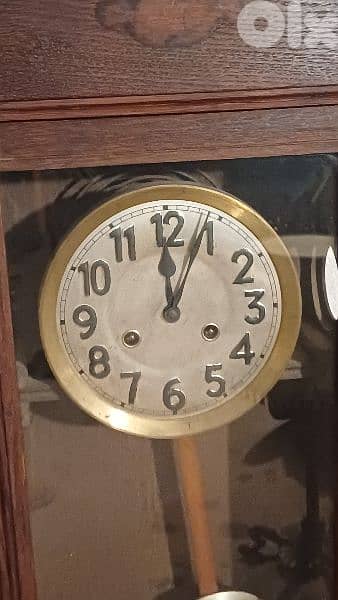 antique 2