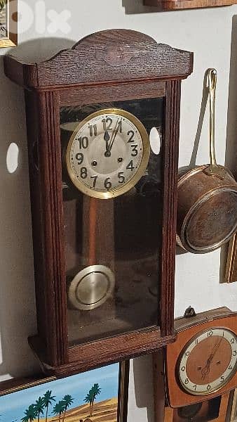 antique 3