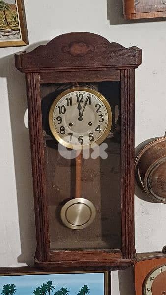 antique 4