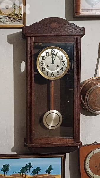 antique 5