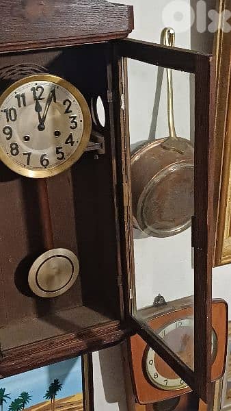 antique 7