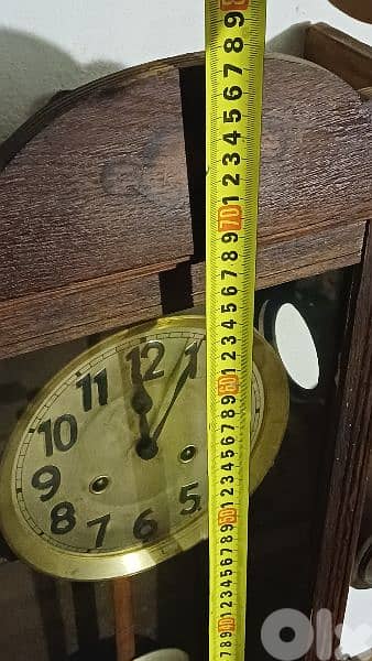 antique 10
