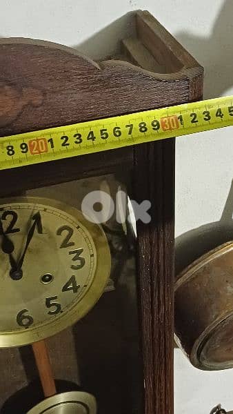 antique 11