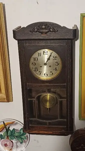 antique