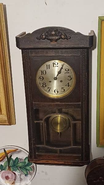 antique 0