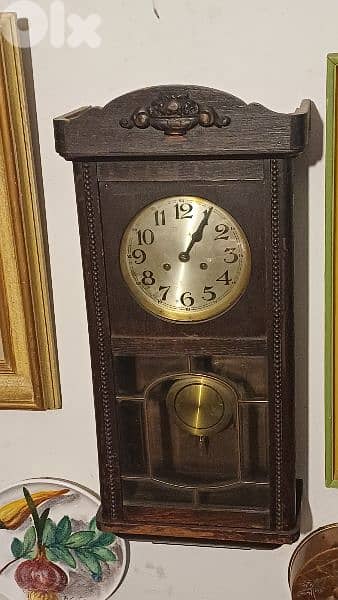 antique 1
