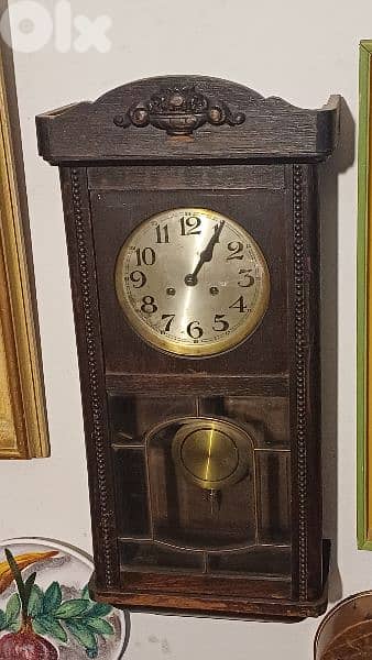 antique 2