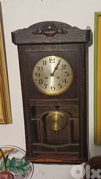 antique 3