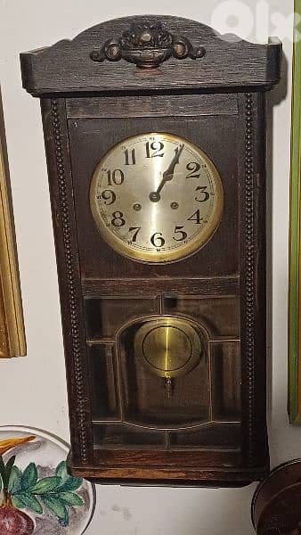 antique 4