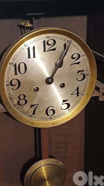 antique 5
