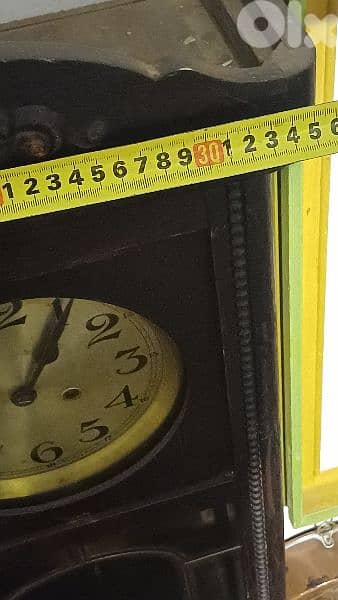 antique 10