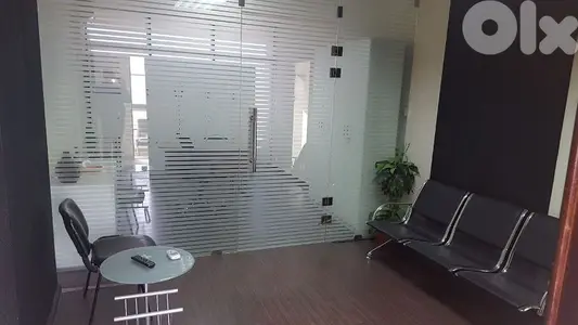Office for rent in Jal El Dib مكتب للايجار في جل الديب