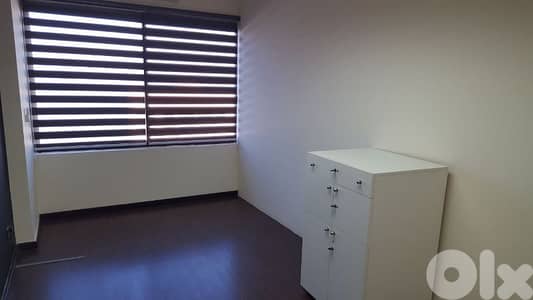 Office for rent in Jal El Dib مكتب للايجار في جل الديب