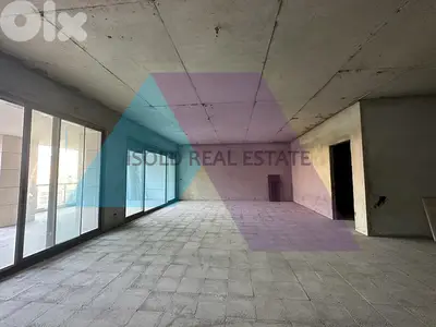 Lux 4 master bedroom / DownTown DT / Beirut / وسط بيروت-دونتون