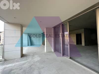 Lux 4 master bedroom / DownTown DT / Beirut / وسط بيروت-دونتون
