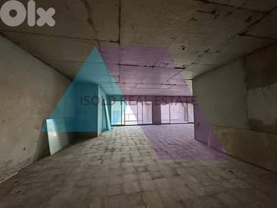 Lux 4 master bedroom / DownTown DT / Beirut / وسط بيروت-دونتون