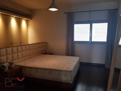 Apartment For Sale in Downtown I Shared Gym & Pool I Prime Location Apartment For Sale in Downtown I Shared Gym & Pool I Prime Location
