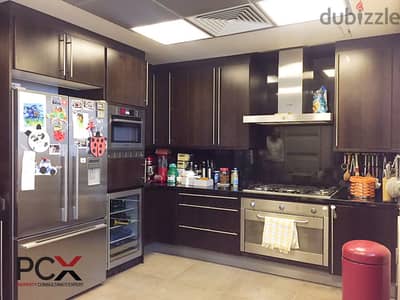 Apartment For Sale in Downtown I Shared Gym & Pool I Prime Location