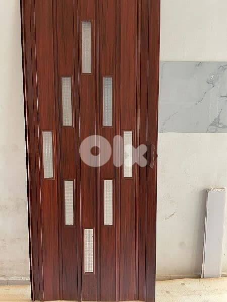 samra for aluminum and glass 17