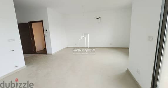 Apartment 140m² 3 beds For SALE In Jouret El Ballout #GS
