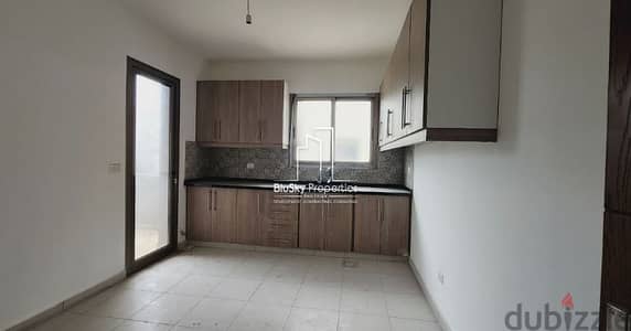 Apartment 140m² 3 beds For SALE In Jouret El Ballout #GS