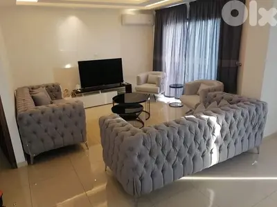 صالون شغل باب اول تركي جديدة من المعمل بافضل الاسعار