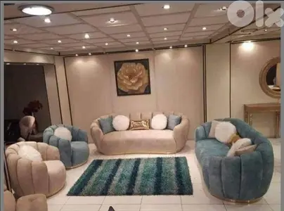 صالون شغل باب اول تركي جديدة بافضل الاسعار من المعمل