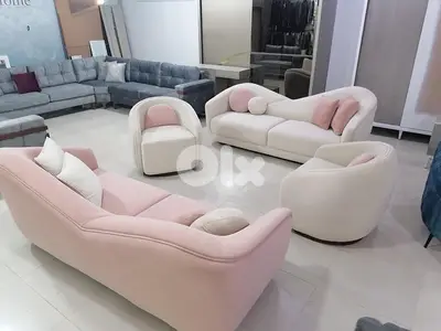 صالون شغل باب اول تركي جديدة بافضل الاسعار من المعمل