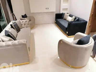 صالون شغل باب اول تركي جديدة بافضل الاسعار من المعمل