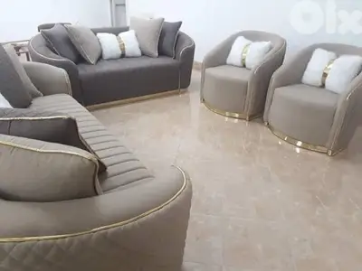 صالون شغل باب اول تركي جديدة بافضل الاسعار من المعمل