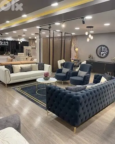 صالون شغل باب اول تركي جديدة بافضل الاسعار من المعمل