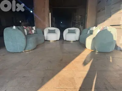 صالون شغل باب اول تركي جديدة بافضل الاسعار من المعمل