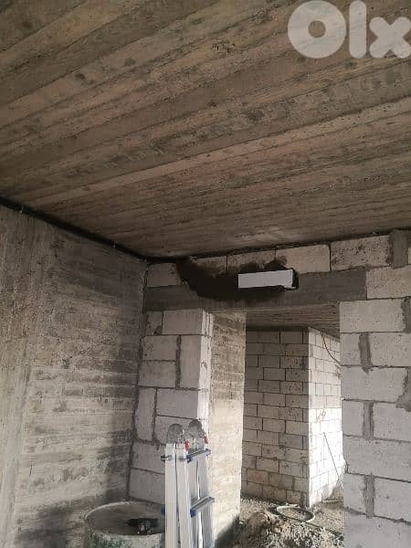 ac gree invertar wi fi 1