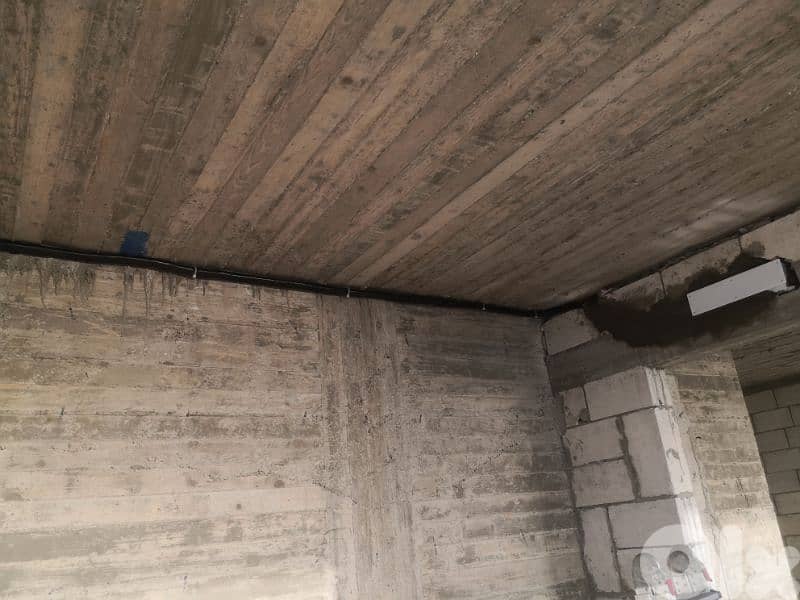 ac gree invertar wi fi 2