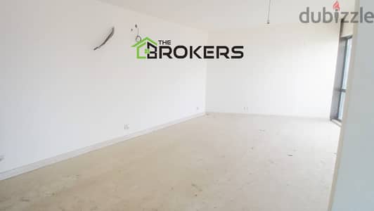Apartment for Sale in Achrafieh شقة للبيع في الاشرفية Apartment for Sale in Achrafieh شقة للبيع في الاشرفية