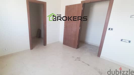 Apartment for Sale in Achrafieh شقة للبيع في الاشرفية Apartment for Sale in Achrafieh شقة للبيع في الاشرفية