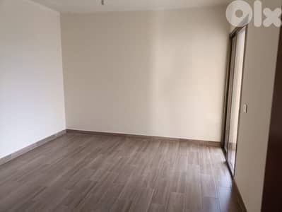 170 Sqm | High end finishing apartment for sale in Sheile | Sea view