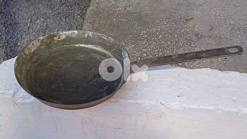 antique 1