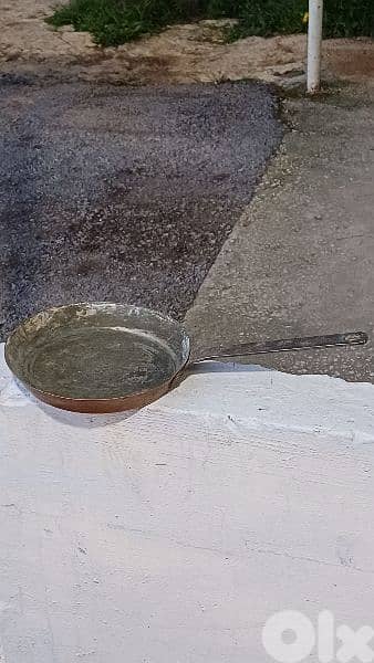 antique 2