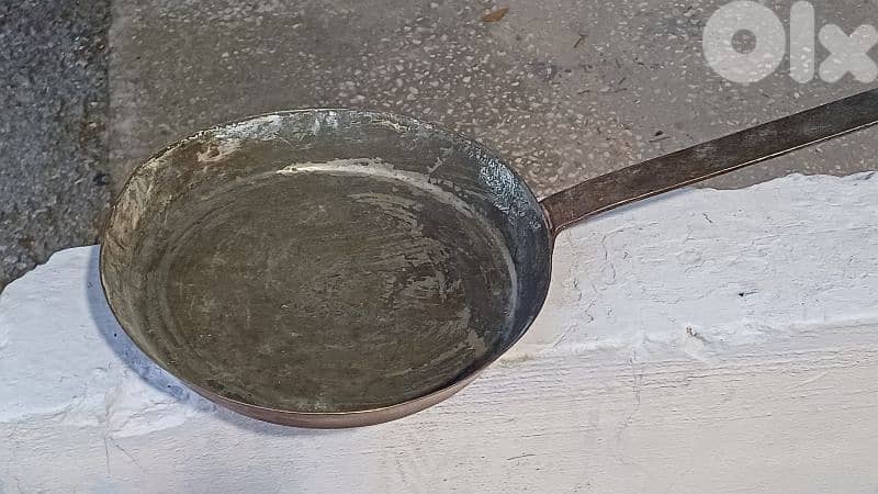 antique 4