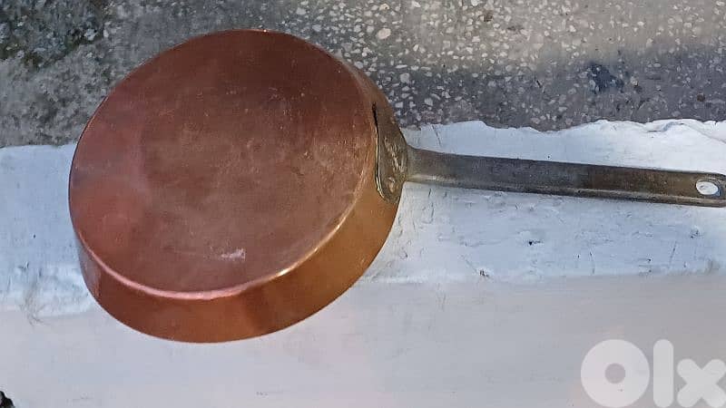 antique 6