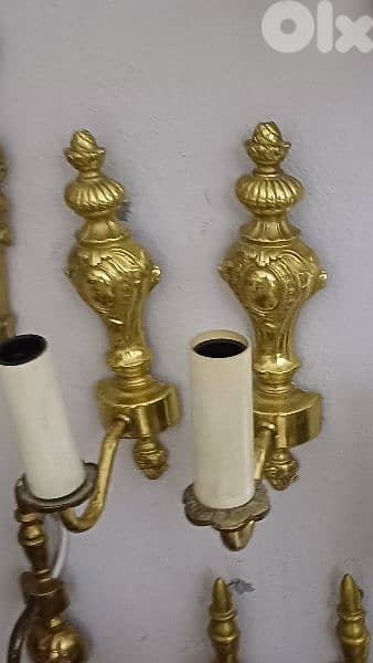 antique 1